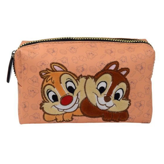 ESTOJO TICO E TECO - DAC