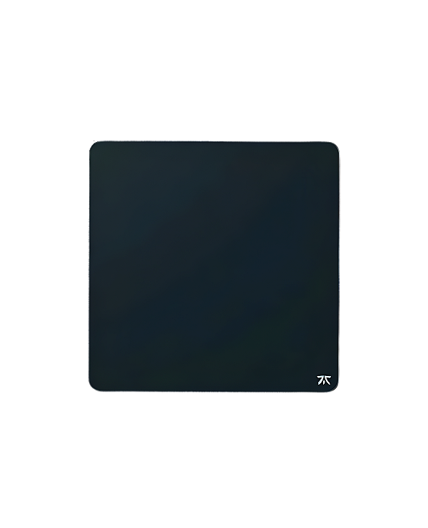 (OPEN BOX) Mousepad Fnatic X-LARGE - Dash XD