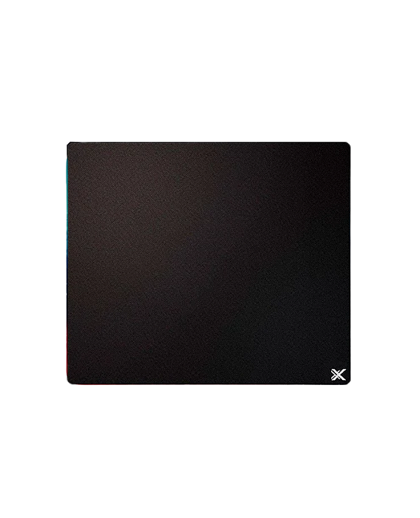 (PRONTA ENTREGA) Mousepad Xten Cloth Control
