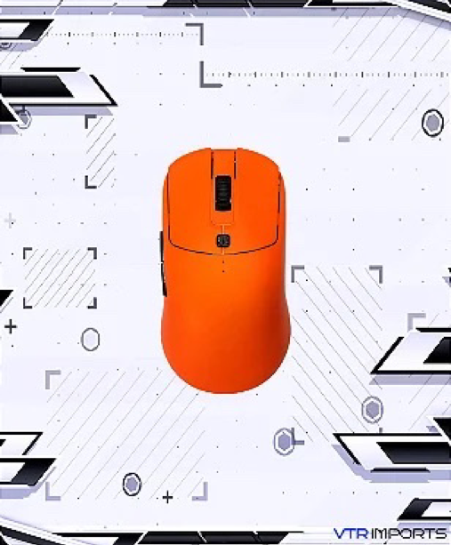 (ENCOMENDA) Mouse Vaxee XE Wireless