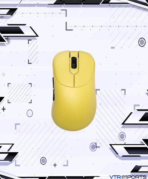 (PRONTA ENTREGA) Mouse VAXEE OUTSET AX Wired