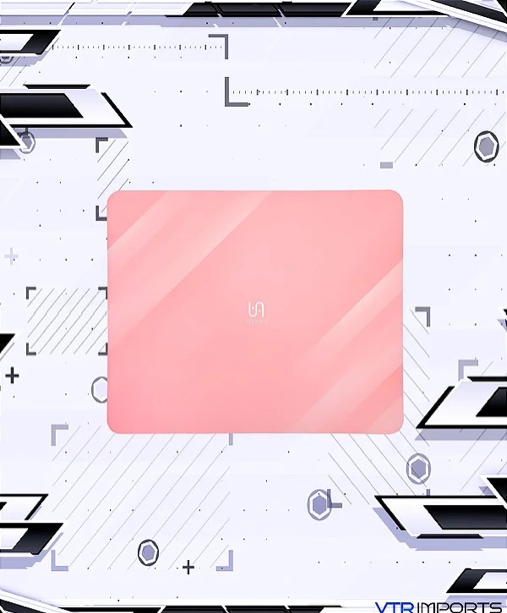 (PRONTA ENTREGA) Mousepad VAXEE PA SEM CAIXA