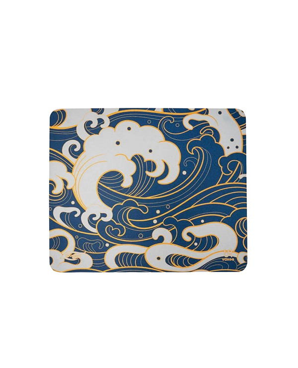 (PRONTA ENTREGA) Mousepad VAXEE PA SEM CAIXA