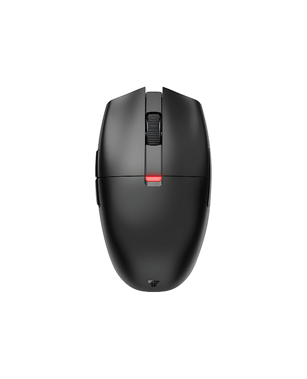(PRONTA ENTREGA) Mouse Fantech Aria XD7
