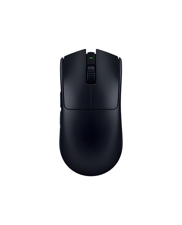 (PRONTA ENTREGA) Mouse Razer Viper V3 PRO + GRIPTAPE DE BRINDE