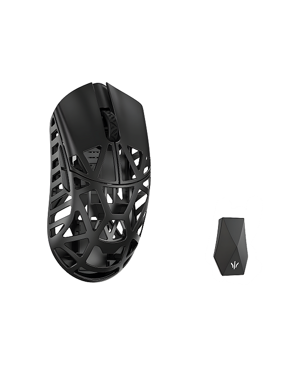 Mouse WLMOUSE Beast X Max - 8000Hz