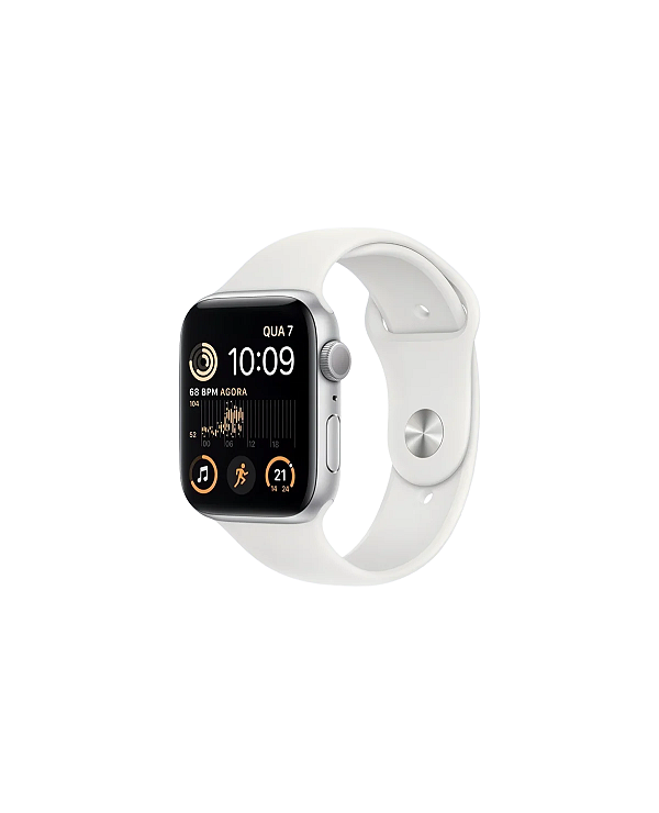 (ENCOMENDA) Apple Watch SE 40mm ou 44mm 3 geração - (NOVO, SEM CAIXA)