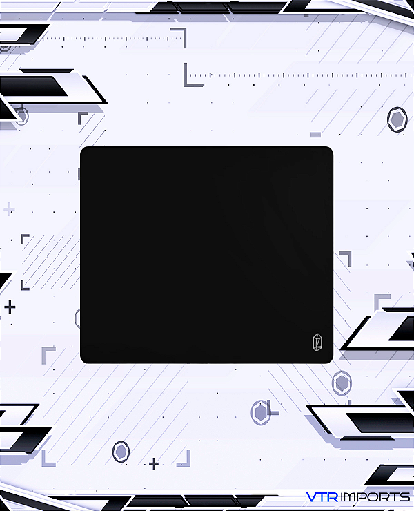 (PRONTA ENTREGA) Mousepad Lamzu Energon Pro