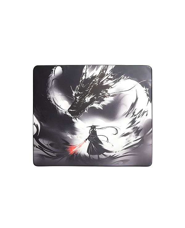 (PRONTA ENTREGA) Mousepad WL Sword
