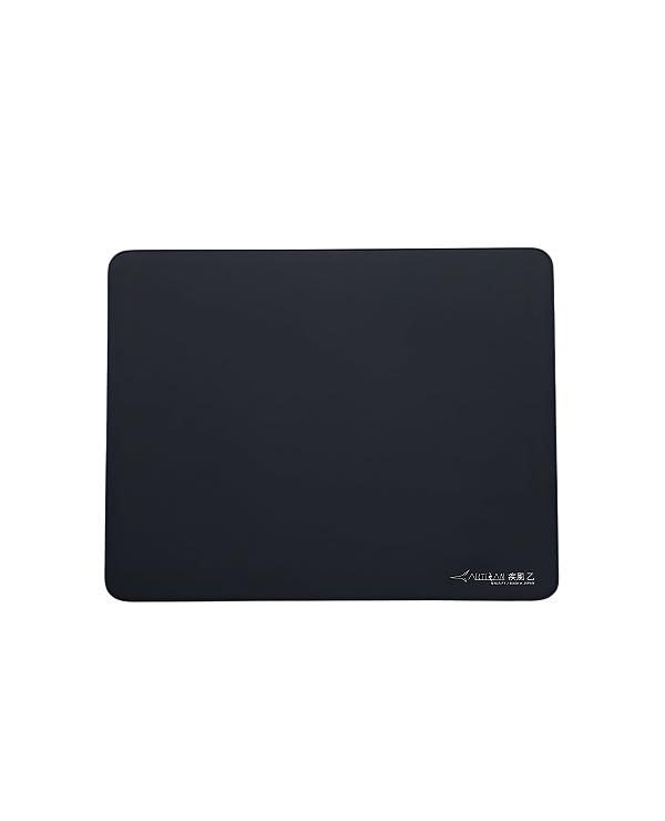 (PRONTA ENTREGA) Mousepad Artisan FX Hayate Otsu XXL - Black