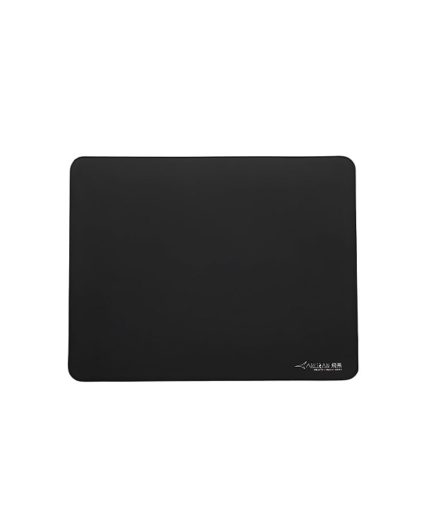 (PRONTA ENTREGA) Mousepad Artisan FX Hien XXL - Black