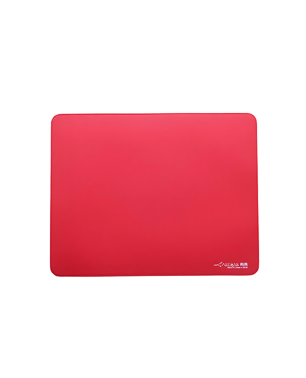 (PRONTA ENTREGA) Mousepad Artisan FX Hien XXL - Red