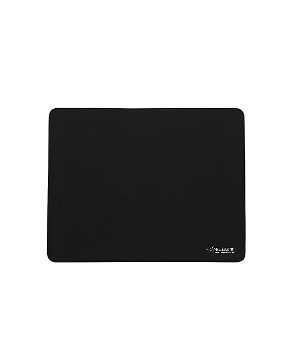 (PRONTA ENTREGA) Mousepad Artisan FX Zero XXL - Black + MANGUITO DE BRINDE