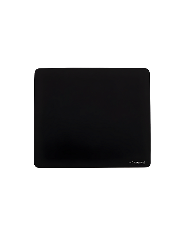 (PRONTA ENTREGA) Mousepad Artisan TYPE-99 XXL - Black
