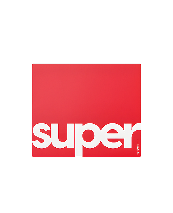 (PRONTA ENTREGA) Pulsar Mousepad Superglide v2 XL