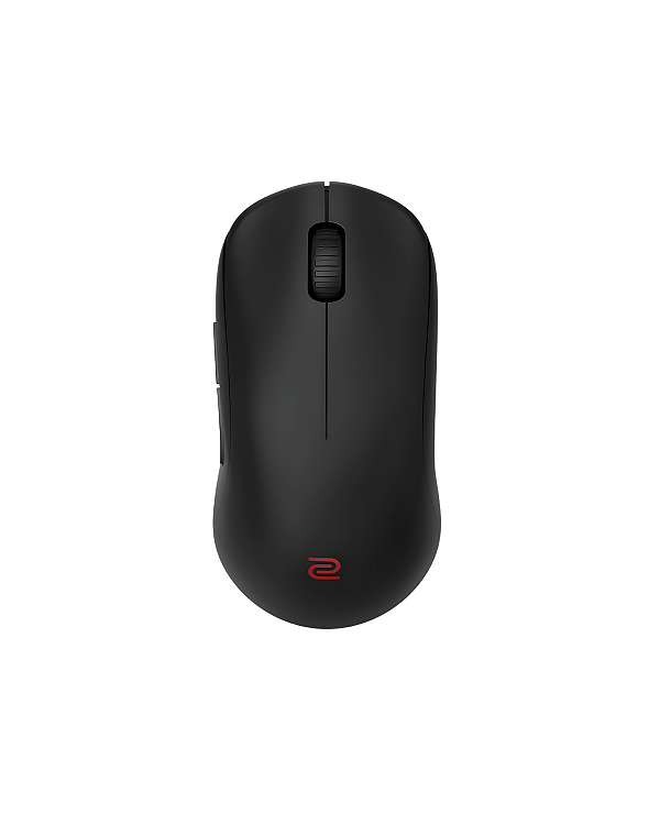 (PRONTA ENTREGA) Mouse Sem Fio Zowie U2