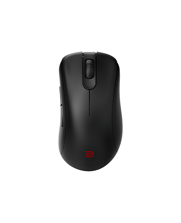 (PRONTA ENTREGA) Mouse Sem Fio Zowie EC1-CW