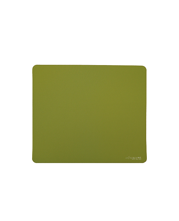 (PRONTA ENTREGA) Mousepad Artisan TYPE-99 XXL - Matcha