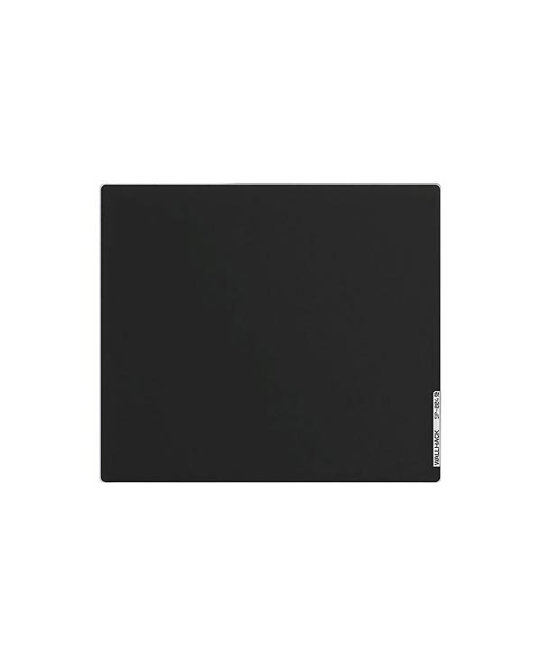 (PRÉ VENDA) Mousepad Wallhack 4.0 - SP-004 (SkyPAD 004)