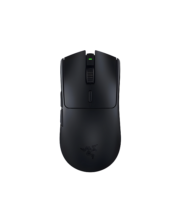 (PRONTA ENTREGA) Mouse Razer Viper V3 Hyperspeed