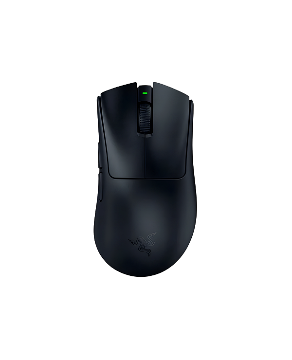 (ENCOMENDA) Mouse Razer DeathAdder V3 Hyperspeed