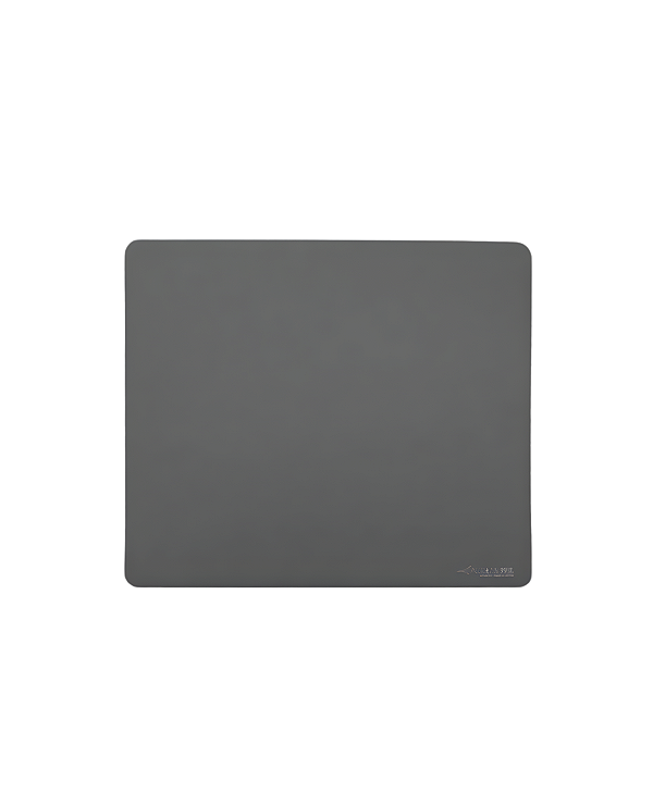 (PRONTA ENTREGA) Mousepad Artisan TYPE-99 XXL - Gray