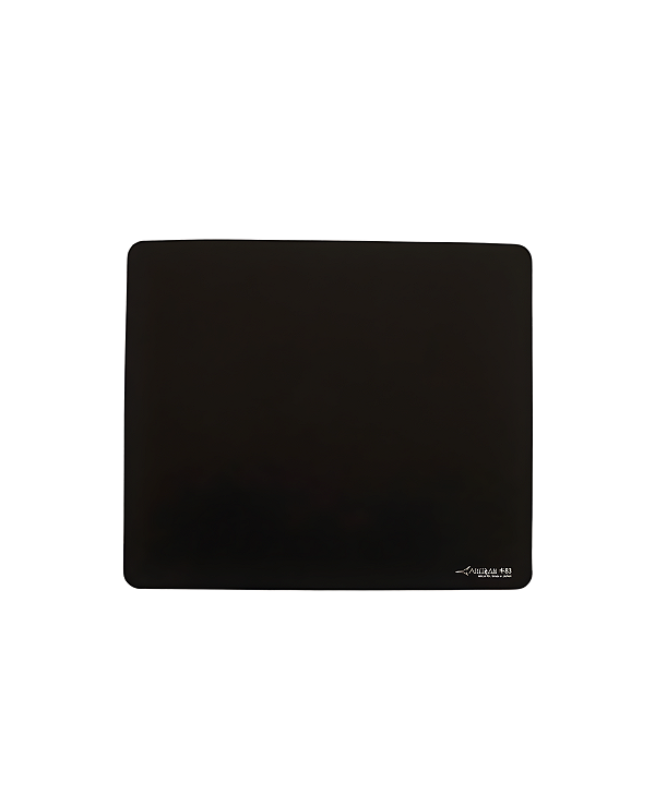 (PRONTA ENTREGA) Mousepad Artisan Key83 XXL