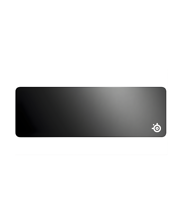 (PRONTA ENTREGA) Mousepad Steelseries QCK 4XL - Preto
