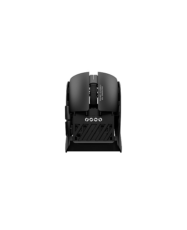 (PRONTA ENTREGA) Mouse Pulsar X2F