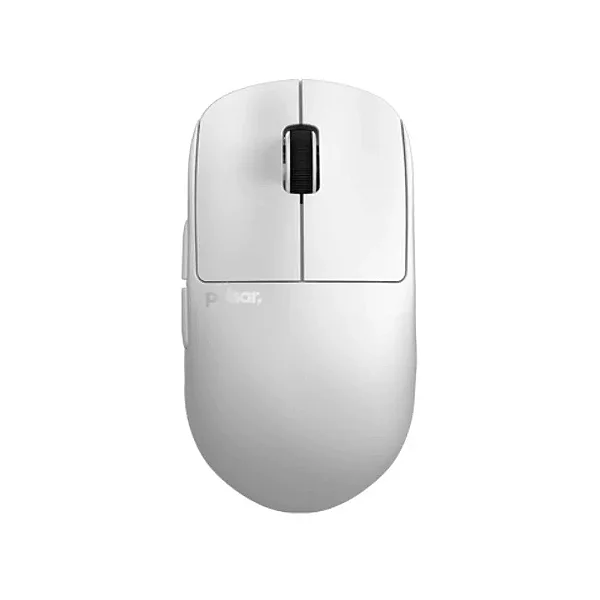 (PRONTA ENTREGA) Mouse Pulsar X2H Medium