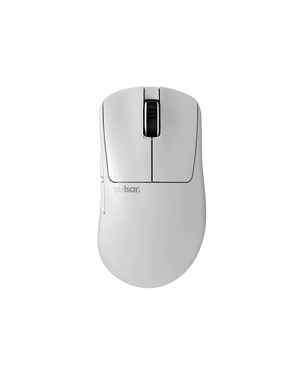 Mouse Pulsar Xlite V4 Mini