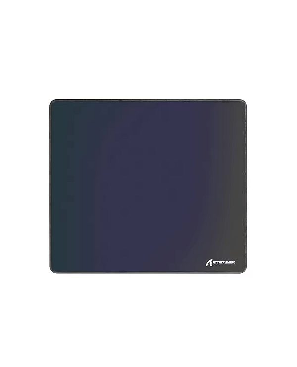 (PRONTA ENTREGA) Mousepad Attack Shark CM03 - 450x400x4mm