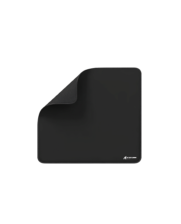 Mousepad Attack Shark CM02 - 450x400x4mm