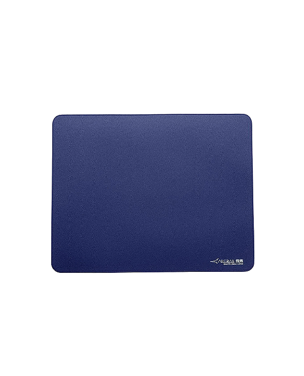 Mousepad Artisan FX Hien XXL - Azul Marinho
