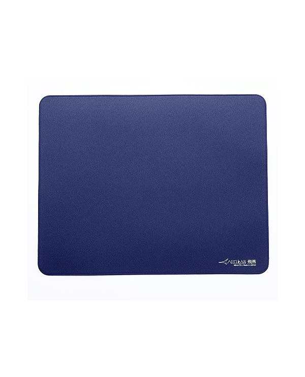 Mousepad Artisan FX Hien XXL - Azul Marinho - Pré venda
