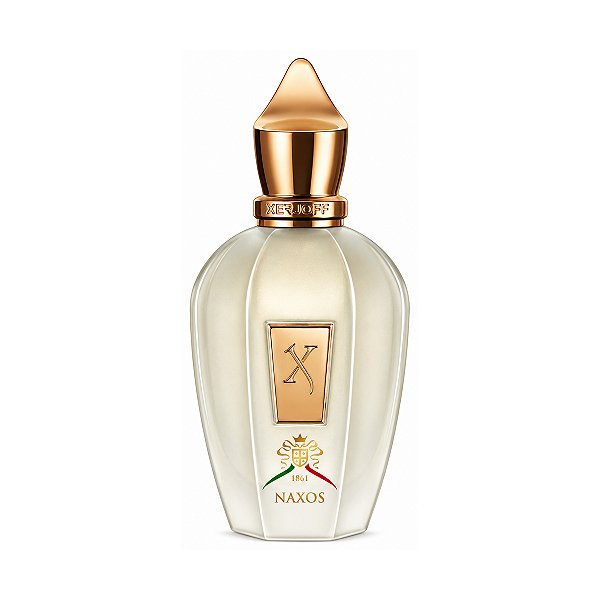 Perfume Xerjoff Naxos 100ml