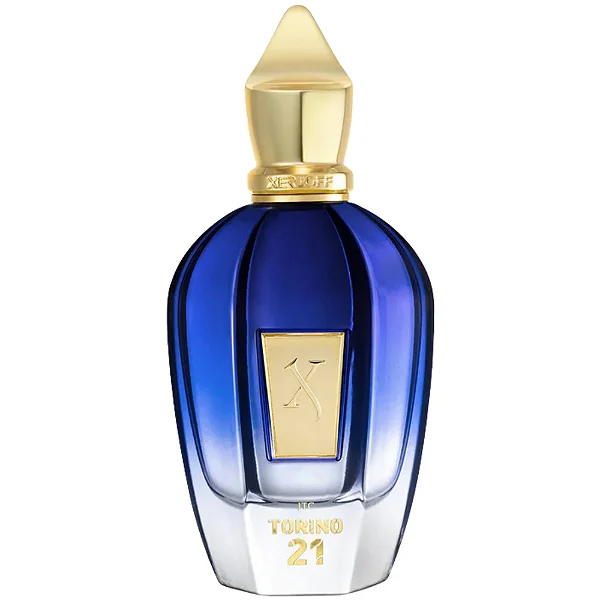 Perfume Xerjoff Torino 21