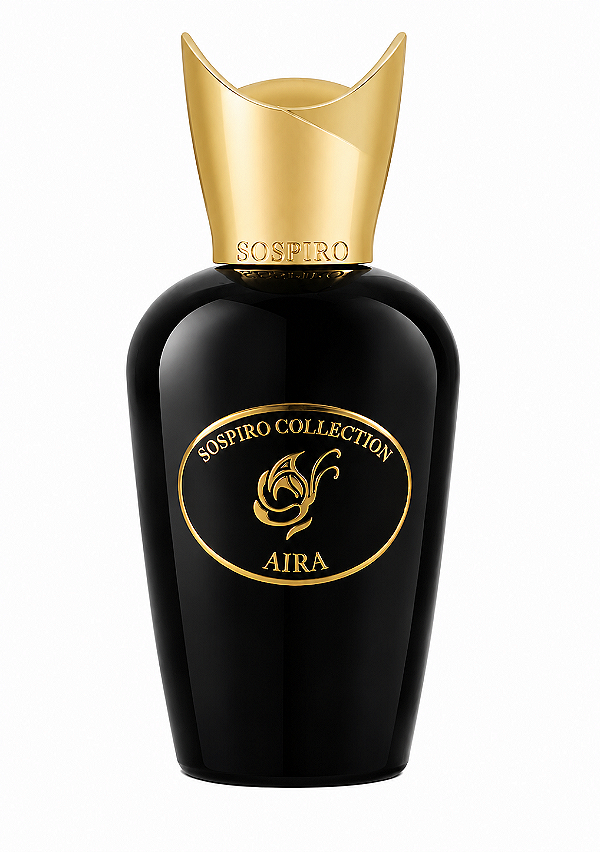 Perfume Sospiro Aira