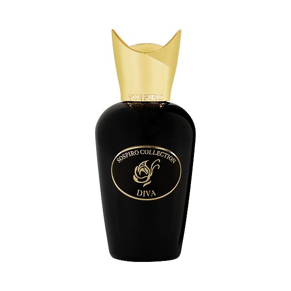 Perfume Sospiro Diva 75ml