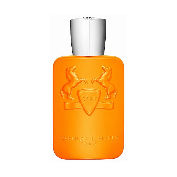 Perfume Parfums de Marly Perseus 125ml