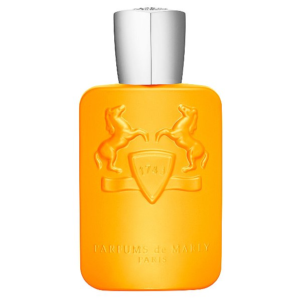 Perfume Perseus Parfum Marly