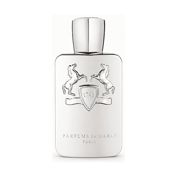 Perfume Parfums de Marly Pegasus 125ml