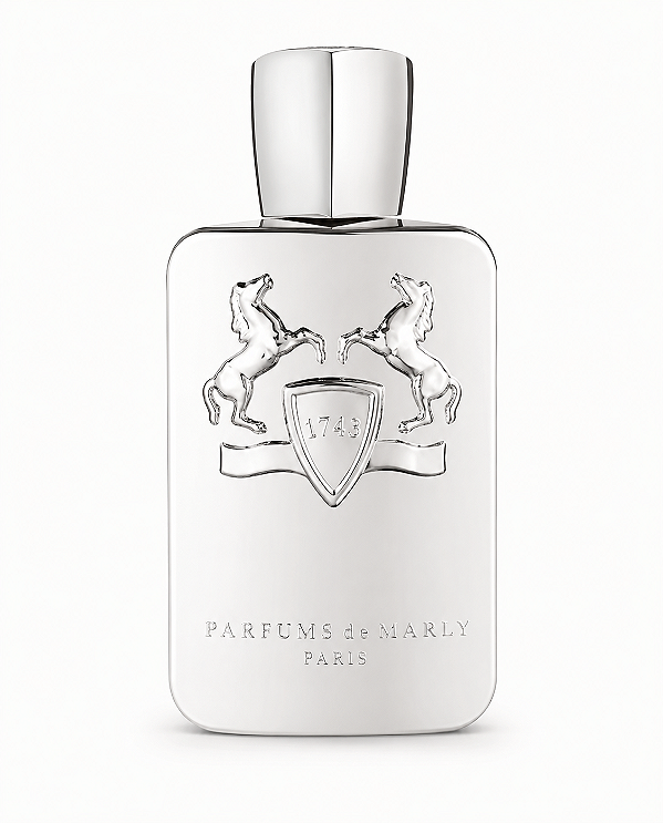 Perfume Pegasus Parfums de Marly 125ml