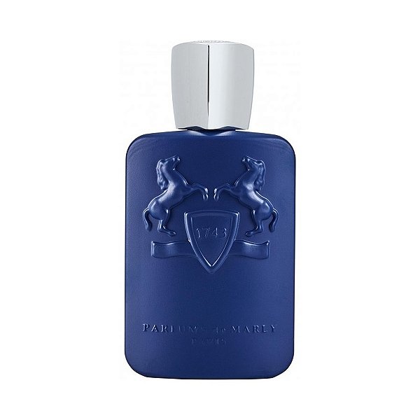 Perfume Parfums de Marly Percival 125ml