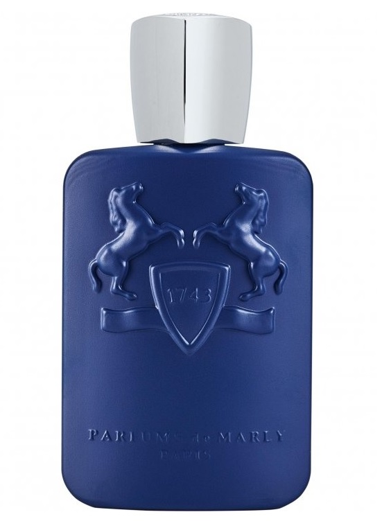 Perfume Percival Parfum Marly