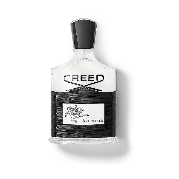 Perfume Creed Aventus 100ml