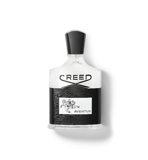 Perfume Creed Aventus