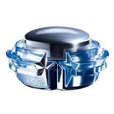 Angel Mugler - Loção Perfumada