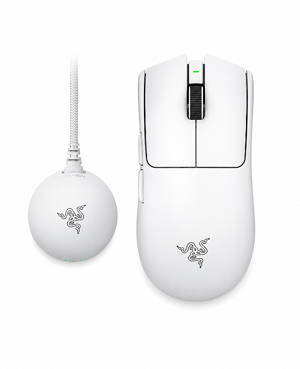 Mouse Razer Viper V4 PRO