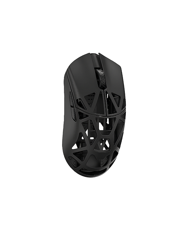 Mouse WLMOUSE Beast X - 8000Hz (Versão PRO)